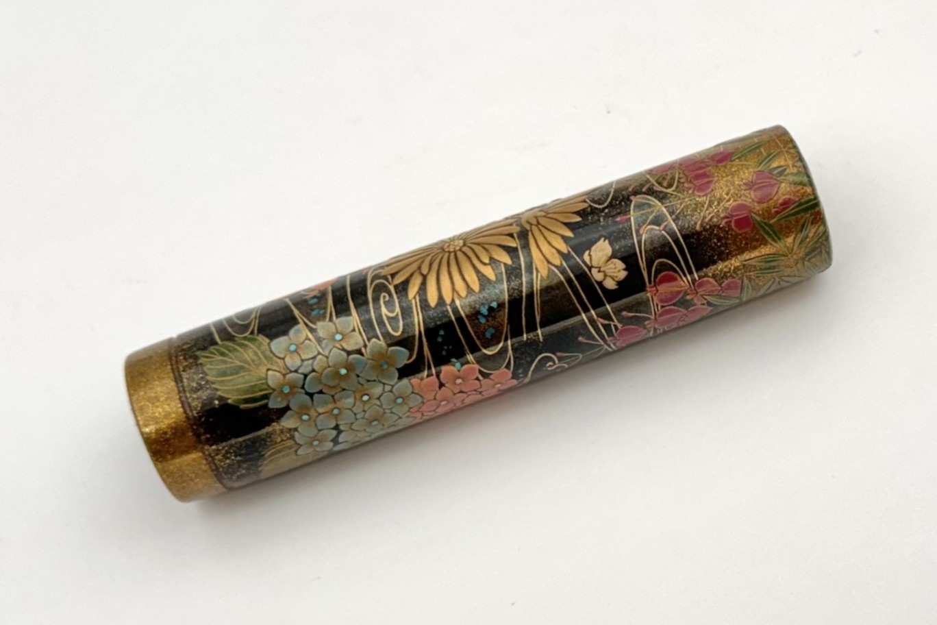 NamikiLE2025EmperorMakieBloomingFlowersinProfusionFP_Q